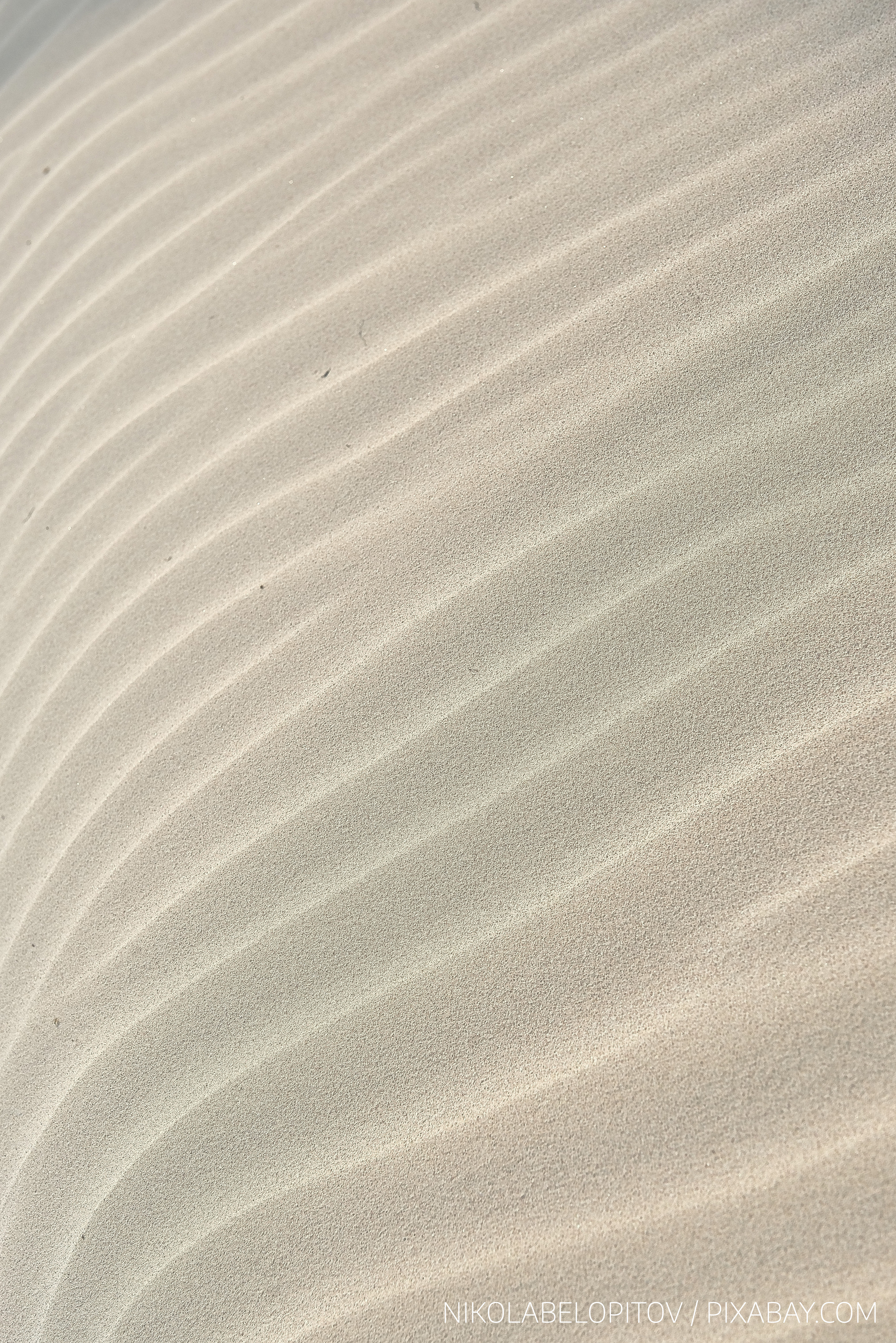 Ostseetherapie Denise Fittkau - Verhaltenstherapie, Privatpraxis, Beratung