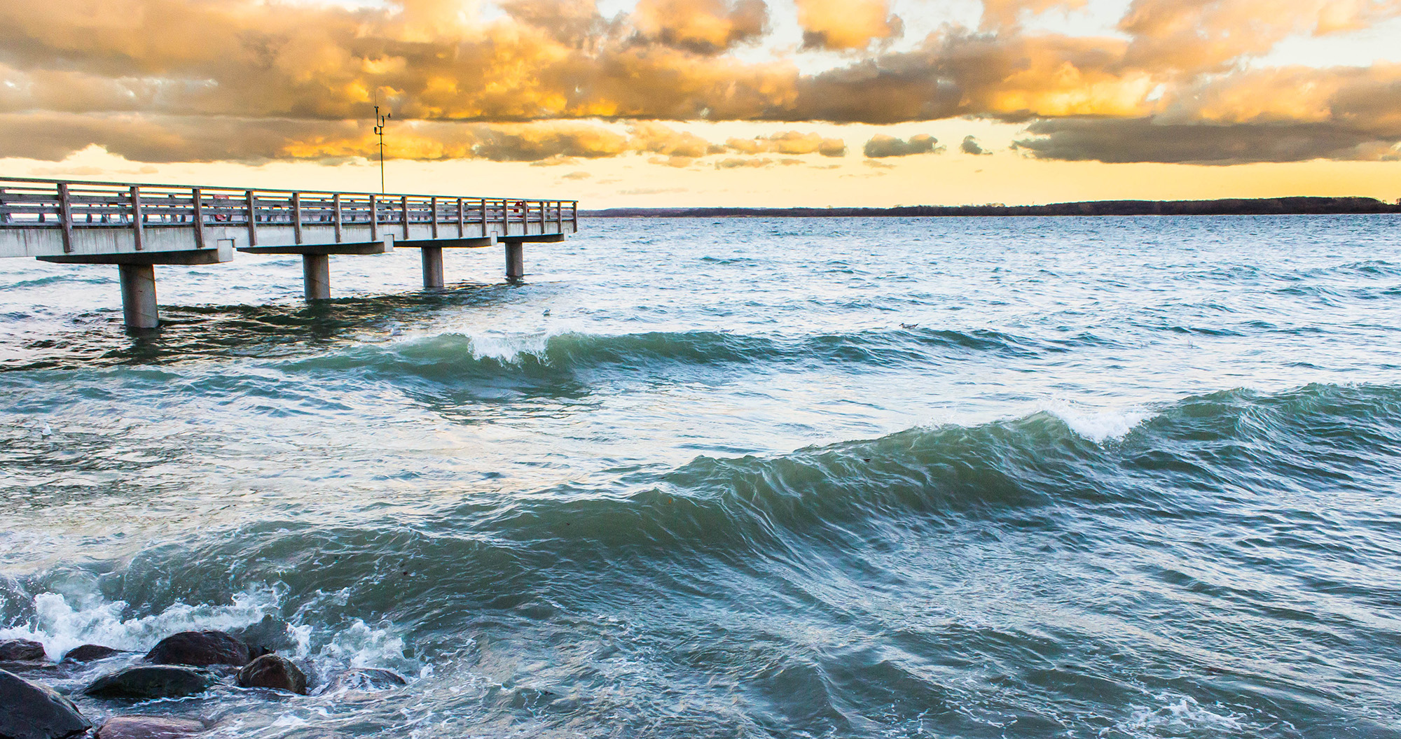 Privatpraxis für Verhaltenstherapie - Verhaltenstherapie, Privatpraxis, Beratung