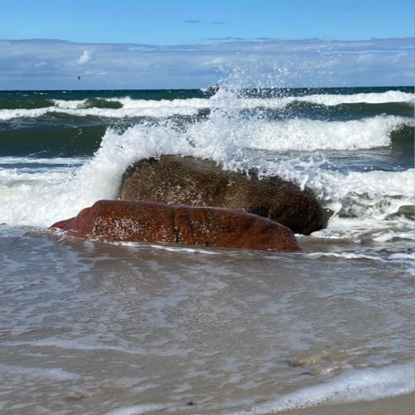 Privatpraxis für Verhaltenstherapie - Verhaltenstherapie, Privatpraxis, Beratung